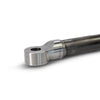 Straight Axle Trac Bar