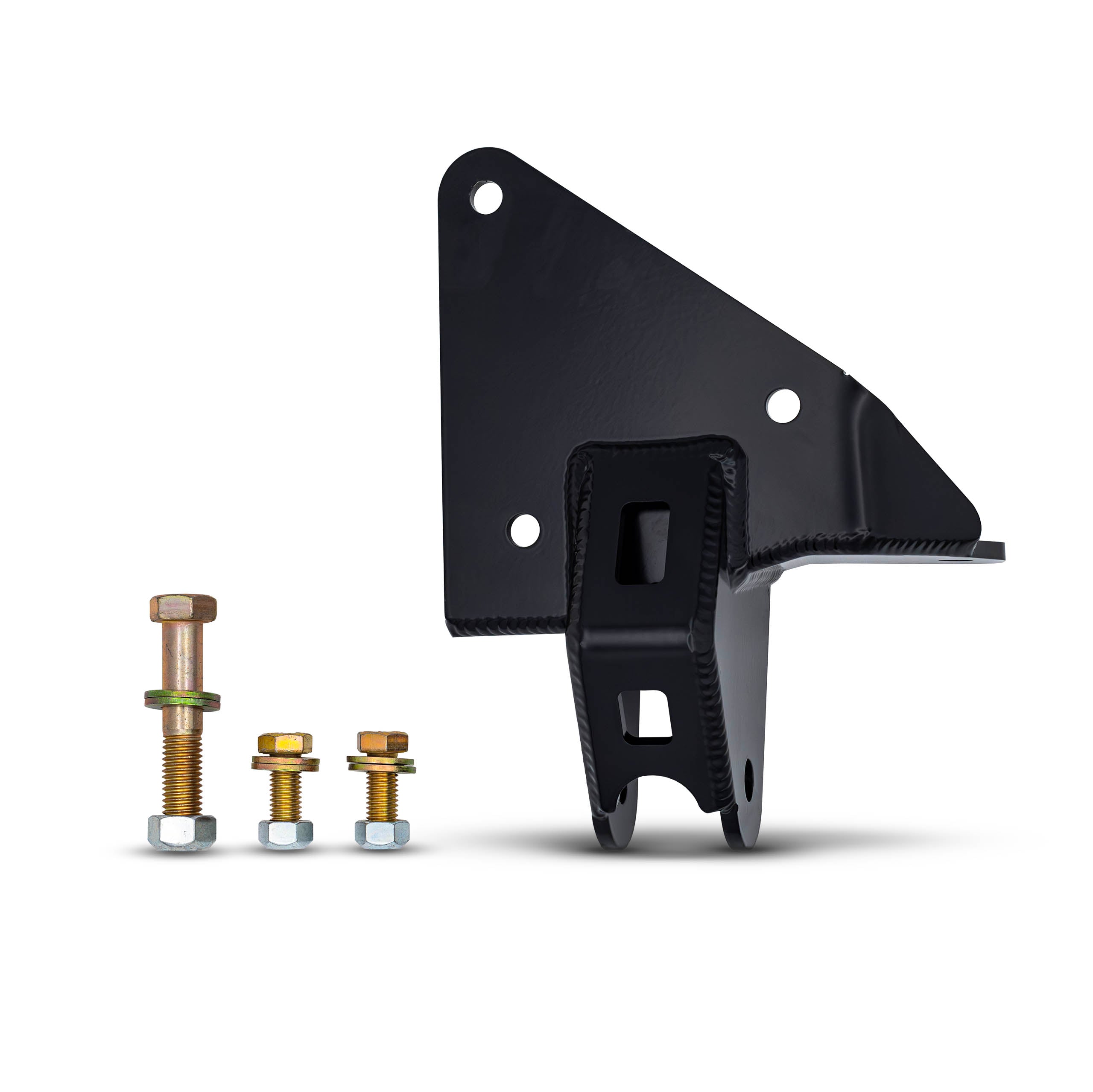 Trac Bar Frame Bracket
