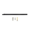 Straight Axle Trac Bar