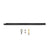 Straight Axle Trac Bar