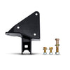 Trac Bar Frame Bracket