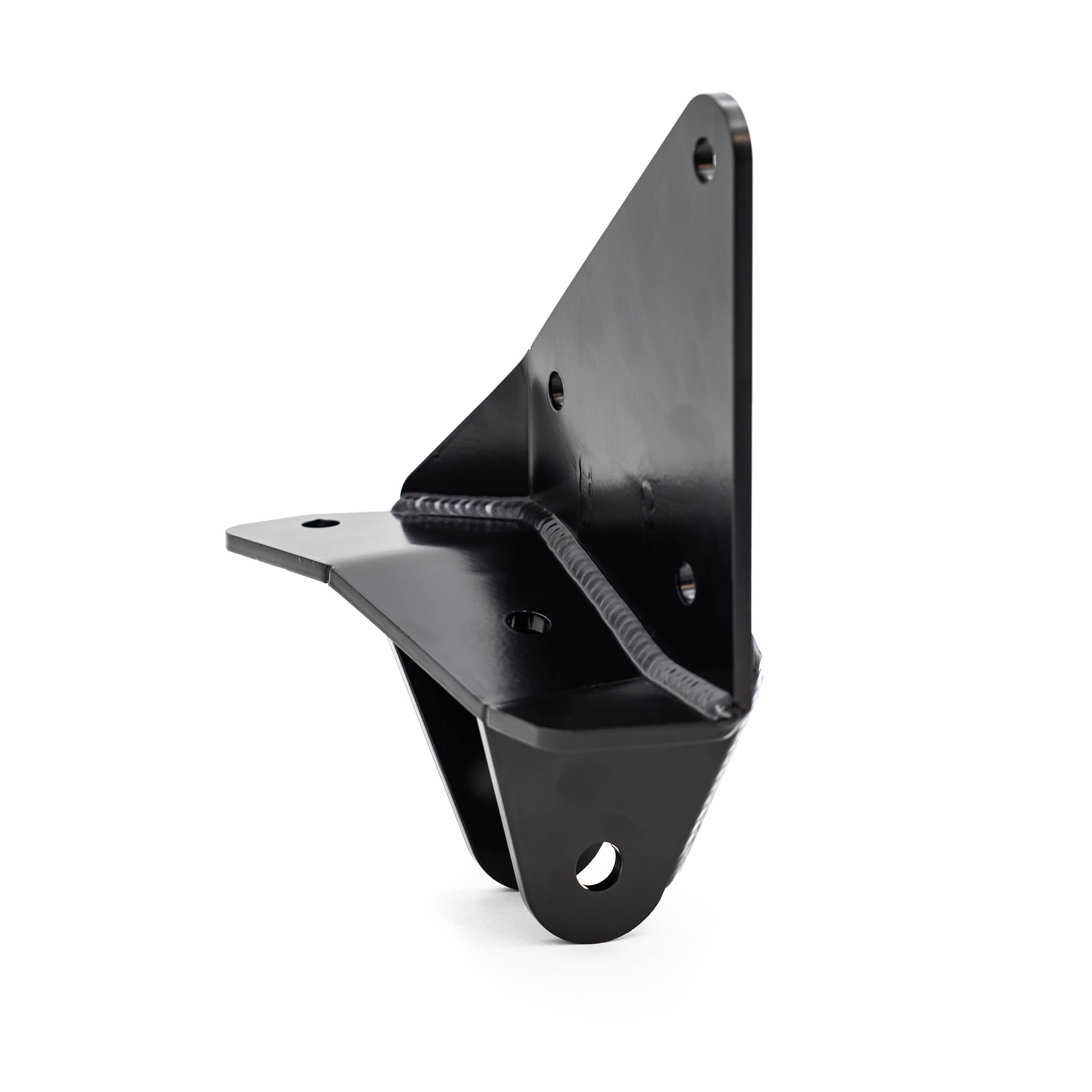 Trac Bar Frame Bracket