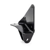 Trac Bar Frame Bracket