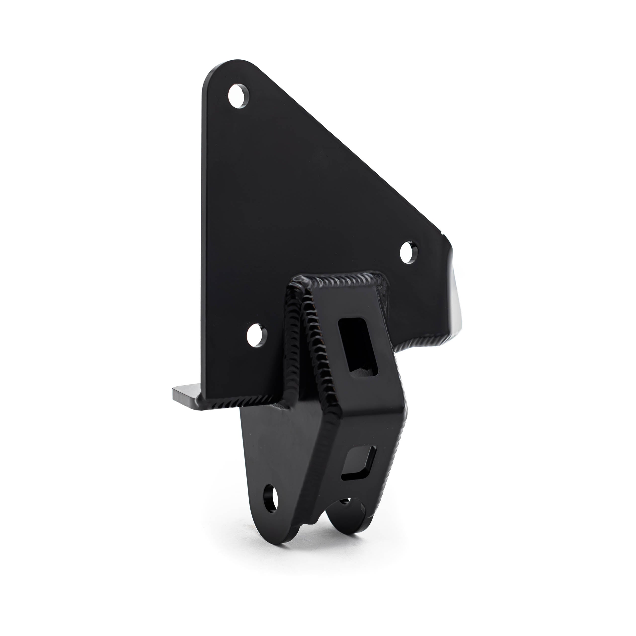 Trac Bar Frame Bracket