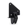 Trac Bar Frame Bracket