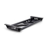 Transfer-Case Skid Plate