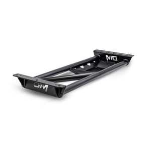 Transfer-Case Skid Plate