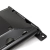 Transfer-Case Skid Plate