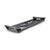 Transfer-Case Skid Plate