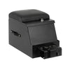 Tuffy Series II Security Console