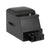 Tuffy Series II Security Console