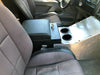 92-96 Bronco/ F-Series DIY Center Console Kit