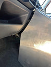 92-96 Bronco/ F-Series DIY Center Console Kit