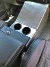 92-96 Bronco/ F-Series DIY Center Console Kit