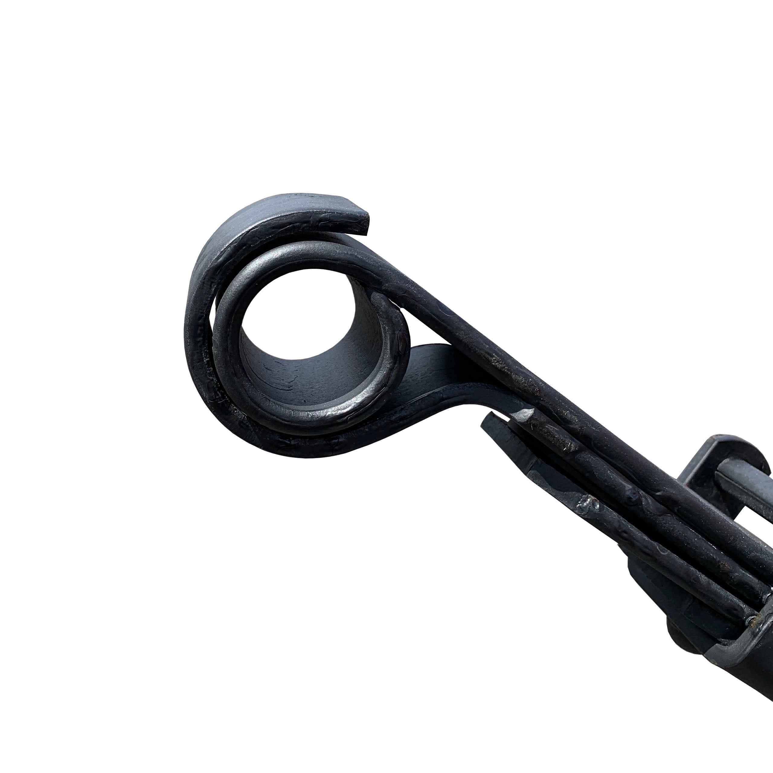 80-96 Bronco Race V562 Rear Leaf Spring Combo