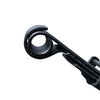 80-96 Bronco Race V562 Rear Leaf Spring Combo
