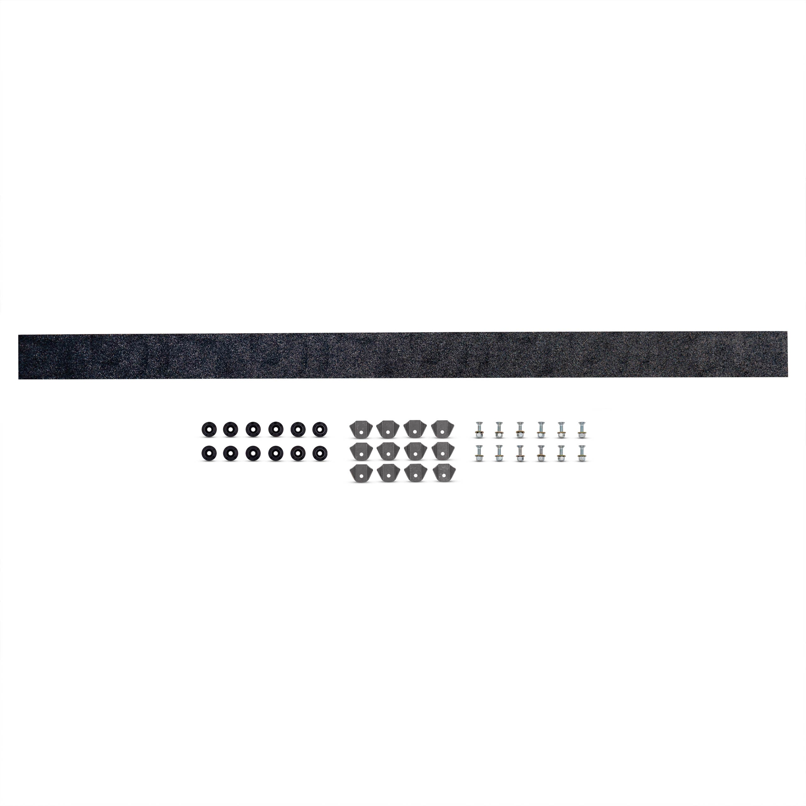 Bumper Valance Kit - ***Always In Stock***
