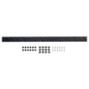 Bumper Valance Kit - ***Always In Stock***