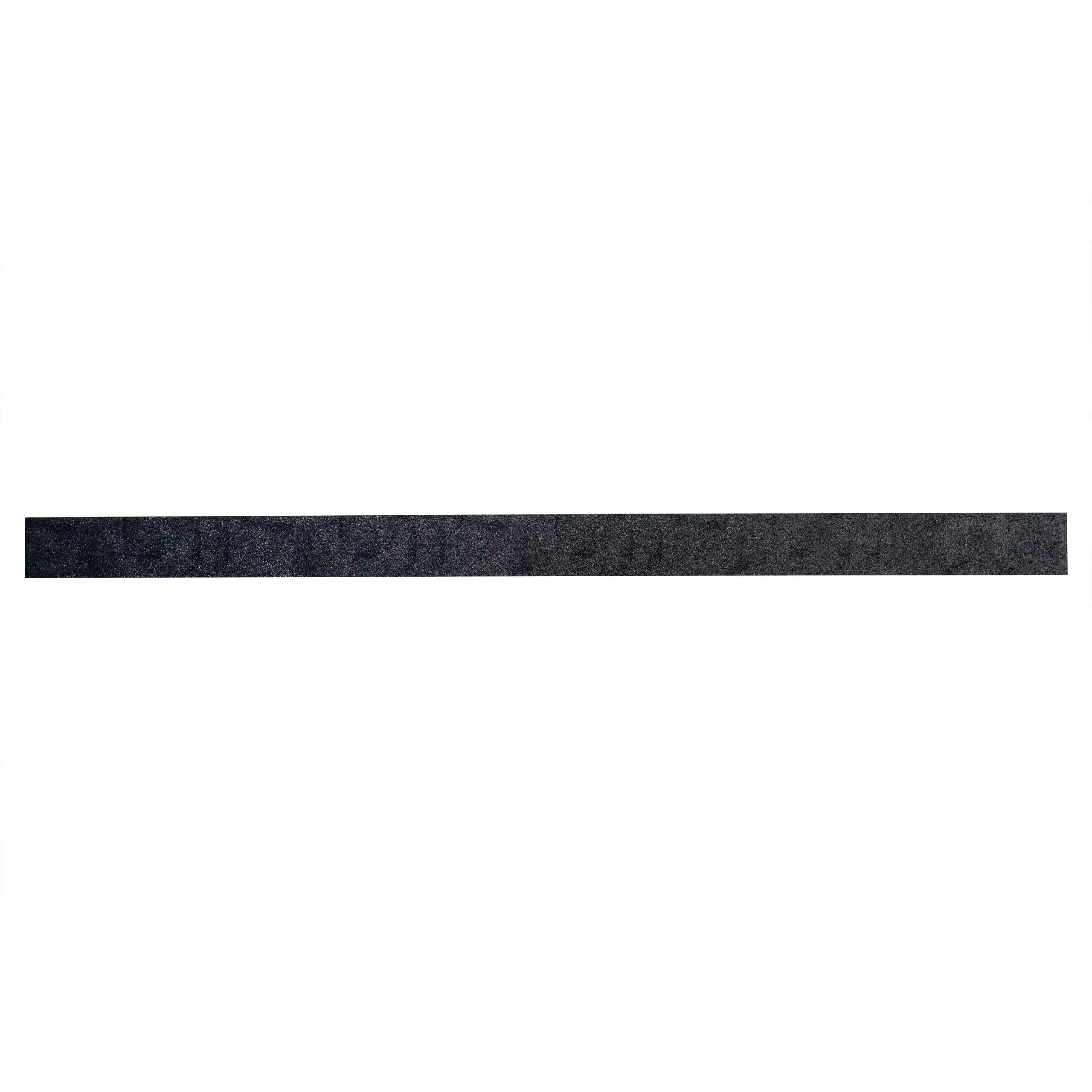 Bumper Valance Material - ***Always In Stock***