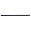 Bumper Valance Material - ***Always In Stock***