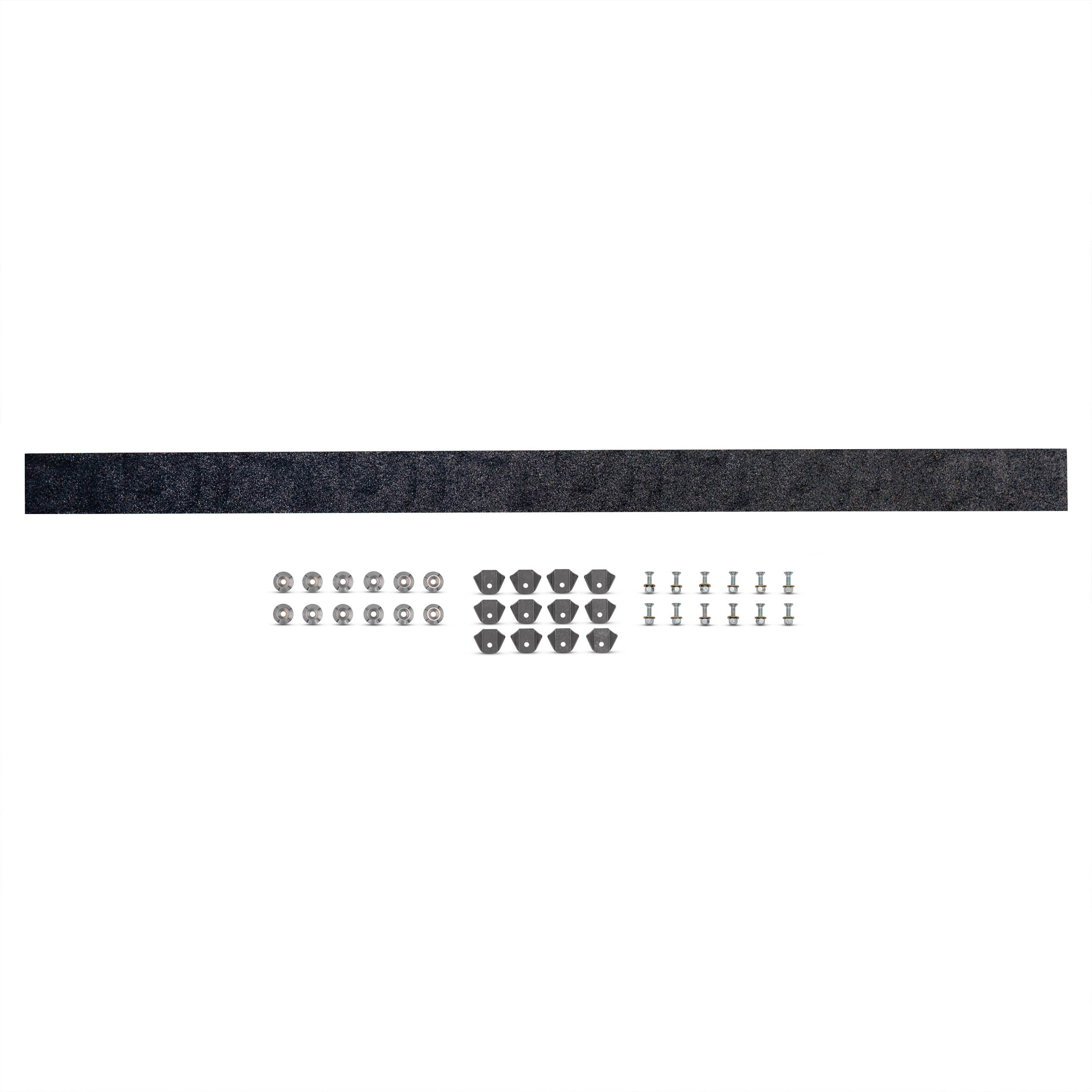 Bumper Valance Kit - ***Always In Stock***