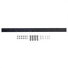 Bumper Valance Kit - ***Always In Stock***