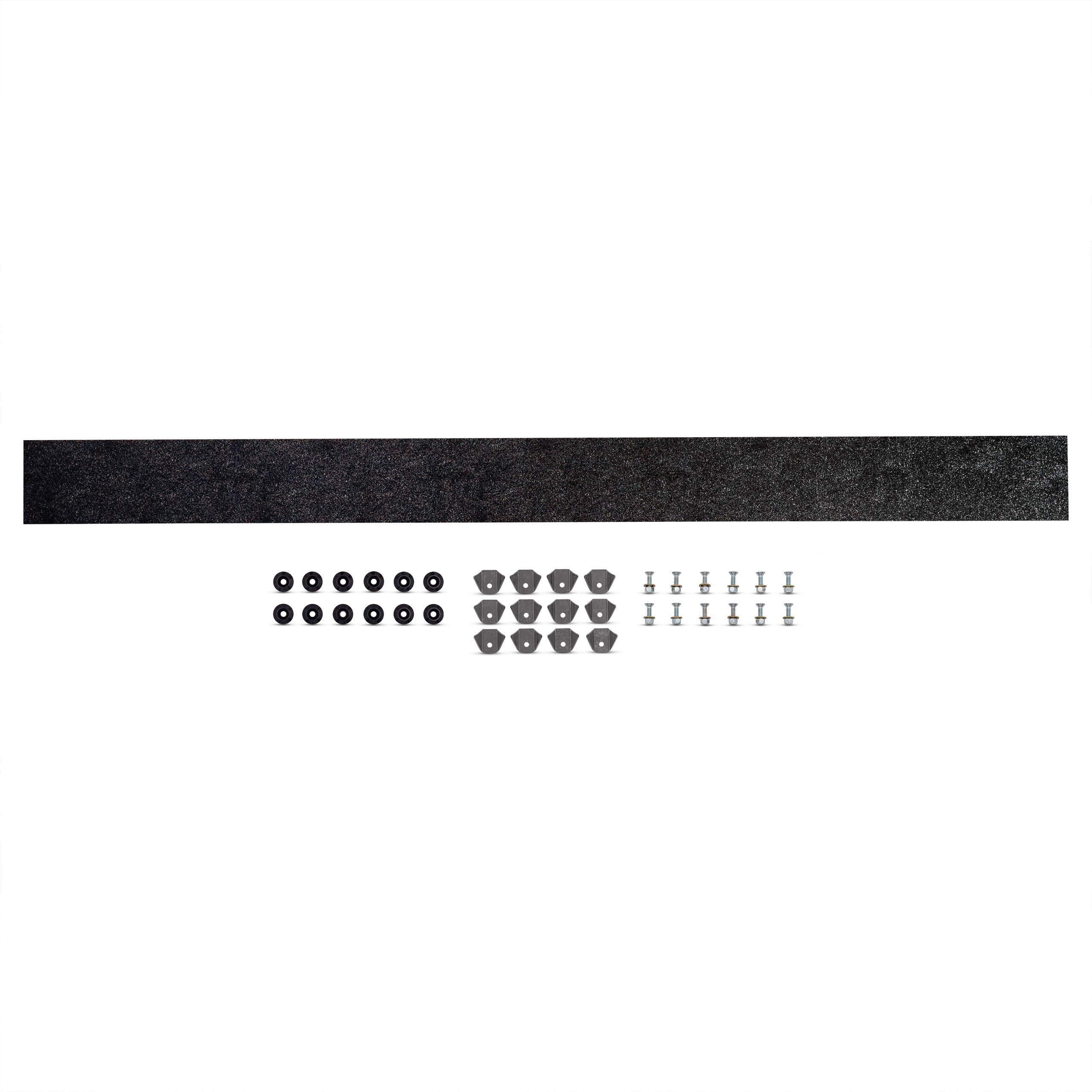 Bumper Valance Kit - ***Always In Stock***