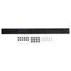 Bumper Valance Kit - ***Always In Stock***
