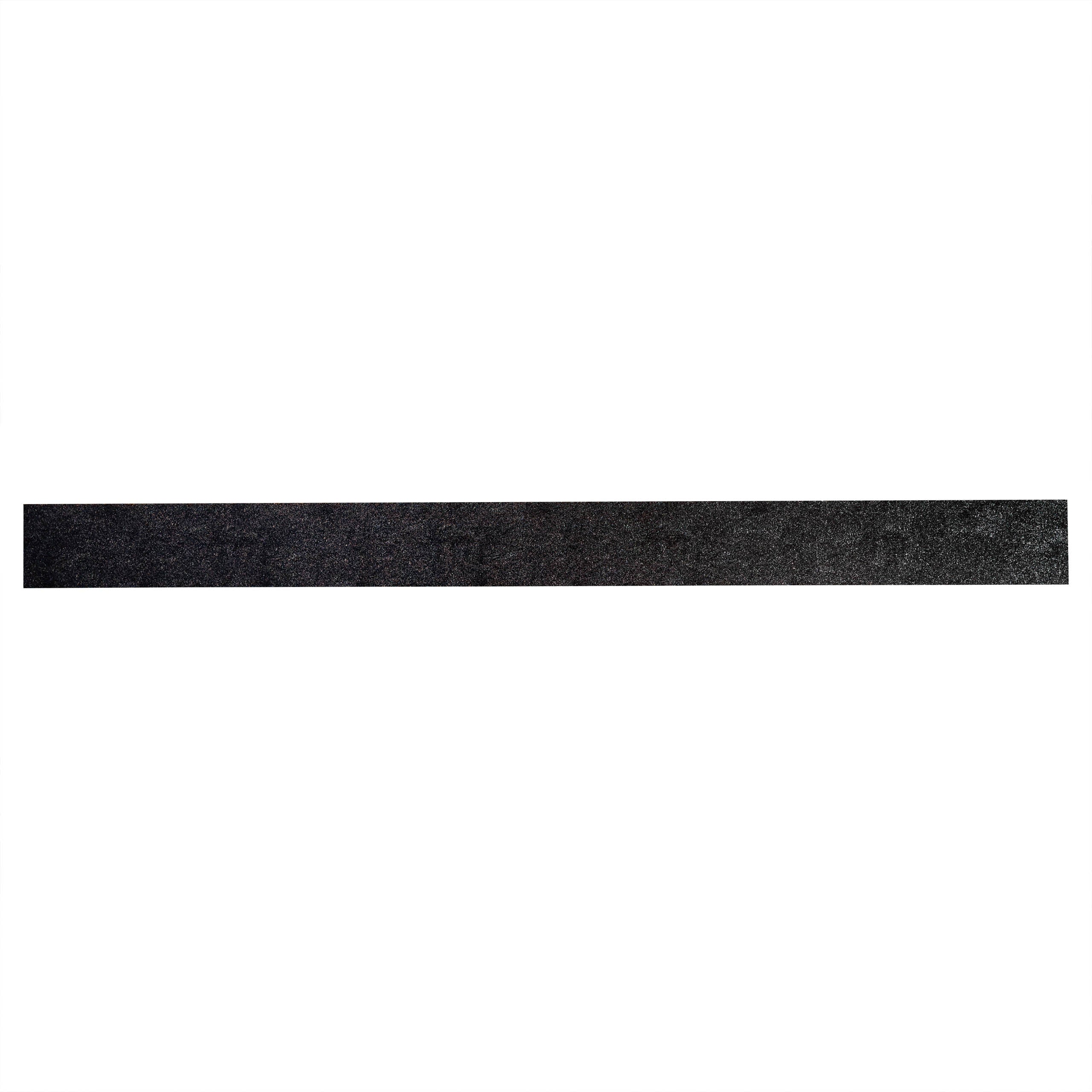 Bumper Valance Material - ***Always In Stock***