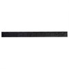Bumper Valance Material - ***Always In Stock***