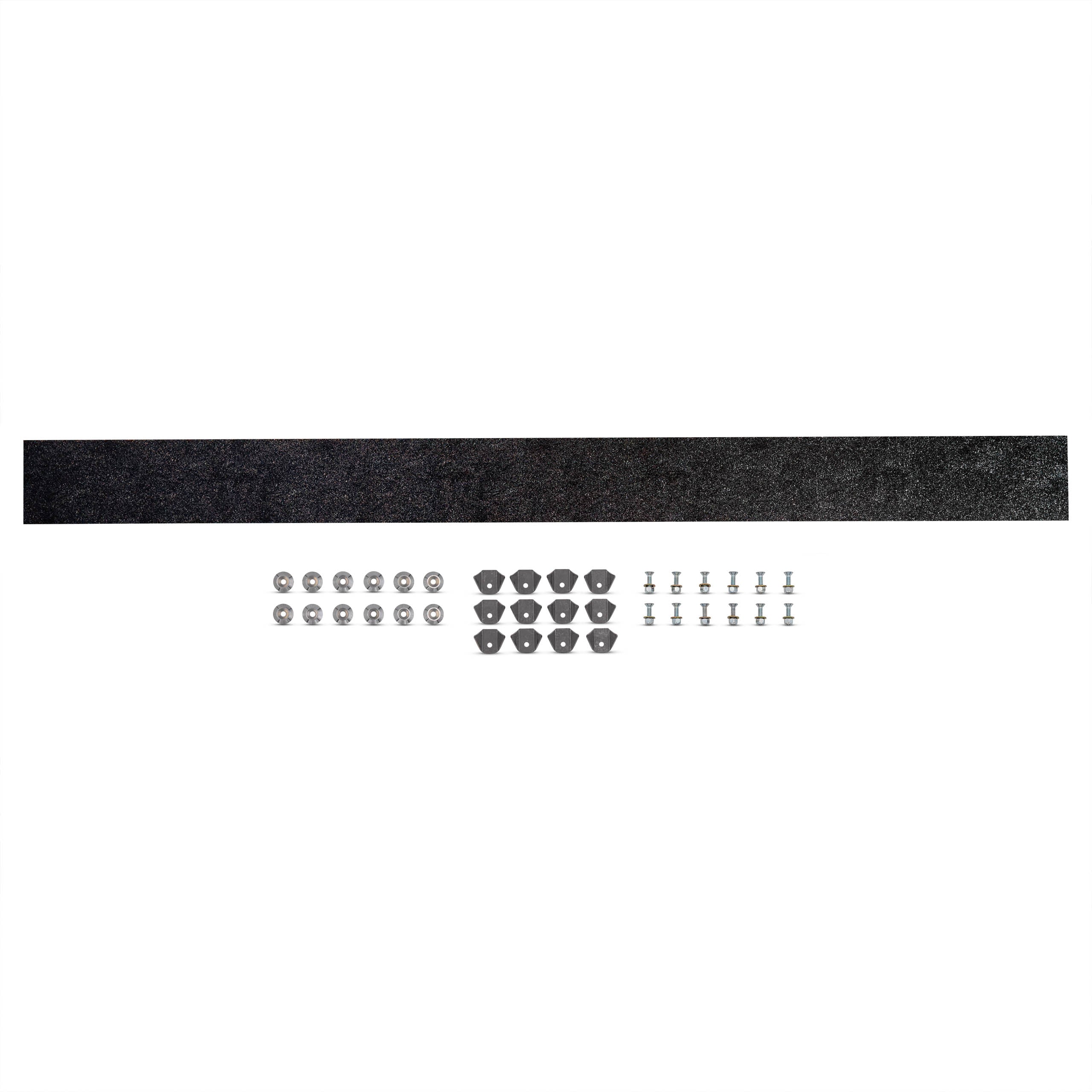Bumper Valance Kit - ***Always In Stock***