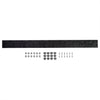 Bumper Valance Kit - ***Always In Stock***