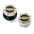 Warn Premium Manual Locking Hubs