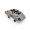 80-96 Bronco / 4WD F150 Big Front Brake Kit