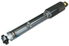 Bilstein 5100 for Rear 2-4" Lift