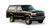 bronco