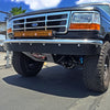Bumper Valance Kit - ***Always In Stock***