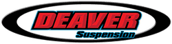 Deaver Spring