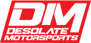 Desolate Motorsports