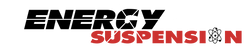 Energy Suspension