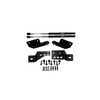 1987-1997 Hood Strut Kit