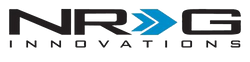 NRG Innovations