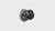 80-96 Ford F-Series Truck Silicone Body Mount Kit