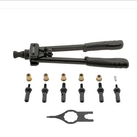 Nutsert Tool