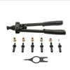 Nutsert Tool