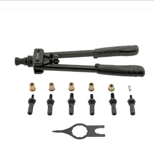 Nutsert Tool