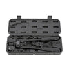 92-96 Bronco/ F-Series DIY Center Console Kit