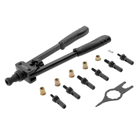 Nutsert Tool