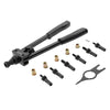 Nutsert Tool