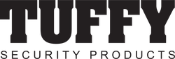 Tuffy Security Products